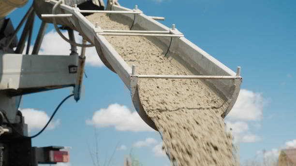 Best Concrete Grinding and Polishing in Lincoln, AL
